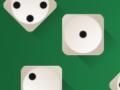 Gioco Duel di 5 Dadi in linea Gioco Duel di 5 Dadi in linea