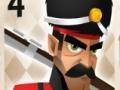 Gioco Stratego: Vincere o Perdere in linea