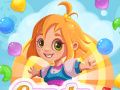 Gioco Pioggia di caramelle 4 in linea