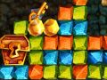Gioco Corsa all'oro: Caccia al tesoro in linea Gioco Corsa all'oro: Caccia al tesoro in linea