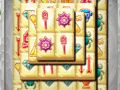 Gioco Avventure Mistico del Mahjong in linea
