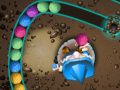 Gioco Il Mago in linea