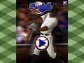 Gioco Baseball Pro in linea Gioco Baseball Pro in linea