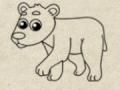 Gioco Libro da Colorare per Bambini 2 in linea