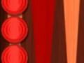 Gioco Backgammon Classico in linea Gioco Backgammon Classico in linea