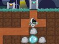 Gioco Astrodigger in linea