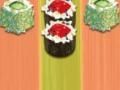 Gioco Backgammon Sushi in linea Gioco Backgammon Sushi in linea