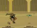 Gioco Spade e anime: Un'avventura dell'anima in linea Gioco Spade e anime: Un'avventura dell'anima in linea
