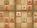 Gioco Sudoku Classico in linea Gioco Sudoku Classico in linea