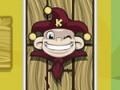 Gioco Kiba & Kumba: Solitario delle Tre Torri in linea Gioco Kiba & Kumba: Solitario delle Tre Torri in linea