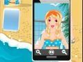 Gioco Divertente Vacanza Estiva in linea