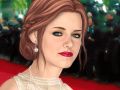 Gioco Makeup Vero Kristen Stewart in linea