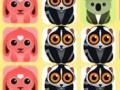 Gioco 1010 Animali in linea