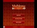 Gioco Mahjong Mania in linea