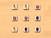 Gioco Brainrot Explorer: partita di abbinamento e cotta in linea