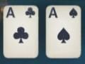Gioco Solitaire Rifugio in linea