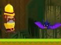 Gioco Sir Stretto in linea
