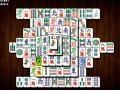 Gioco Mahjong Deluxe in linea Gioco Mahjong Deluxe in linea