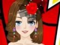 Gioco Il tuo destino di regina in linea