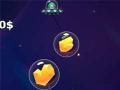 Gioco Minatore Spaziale in linea