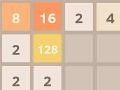Gioco 2048 in linea