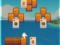 Gioco Quest Solitaire in linea Gioco Quest Solitaire in linea