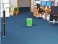 Gioco Lancia Un Foglio Multiplayer in linea Gioco Lancia Un Foglio Multiplayer in linea