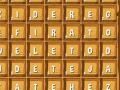 Gioco Parole Waffle in linea