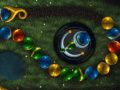 Gioco Scintilla 2 in linea