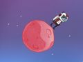 Gioco Volta Astrale in linea