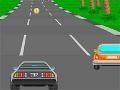 Gioco Turbotastico in linea