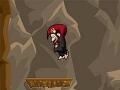 Gioco Kiba & Kumba: Salto Alto in linea