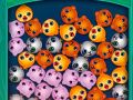 Gioco Coccole Morbide in linea