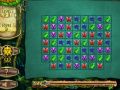 Gioco Avventura nella Giungla in linea