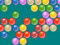 Gioco Bubble Shooter in linea Gioco Bubble Shooter in linea
