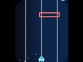 Gioco Eroe Neon in linea