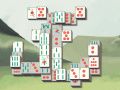 Gioco Mahjong Ogni Giorno in linea