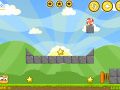 Gioco Prendi la caramella in linea