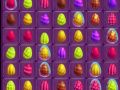 Gioco Mania delle Uova di Pasqua in linea