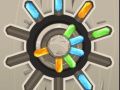 Gioco Abbinamento di Diamanti in linea