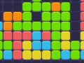 Gioco Undici Undici in linea Gioco Undici Undici in linea