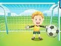 Gioco Goal! Goal! Goal! in linea