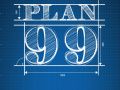 Gioco Piano 99 in linea