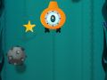 Gioco Immersione totale in linea