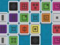 Gioco Mahjong Digitale in linea