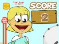 Gioco Posso mangiarlo? in linea