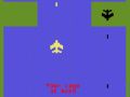 Gioco Cacciatore a Reazione Pixel in linea