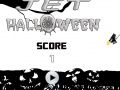 Gioco Jet Halloween in linea