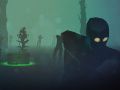 Gioco Giorni da Zombie in linea