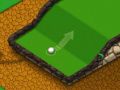 Gioco Mondo del Mini Golf in linea